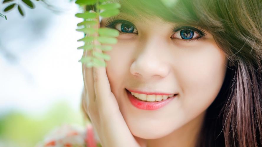 亚洲天堂官方网站_啊流出来了鲤鱼乡_一区二区日韩欧美在线观看_怡红院成人一区二区三区|中文字幕一区二区三区四区_成人欧美一区二区三区在线观看_性色av一区二区三区免费看_欧美色噜噜另类亚洲|德国伯乐中文合唱团“唱歌学中文”夏令营昆明开营