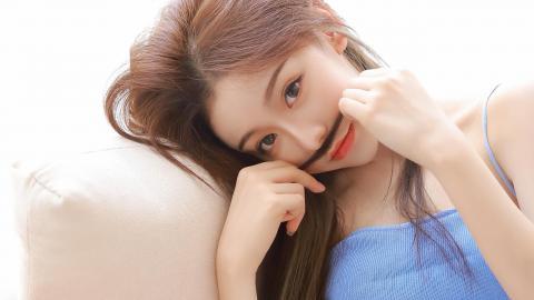 新疆冬枣上市 变富民“金果子”